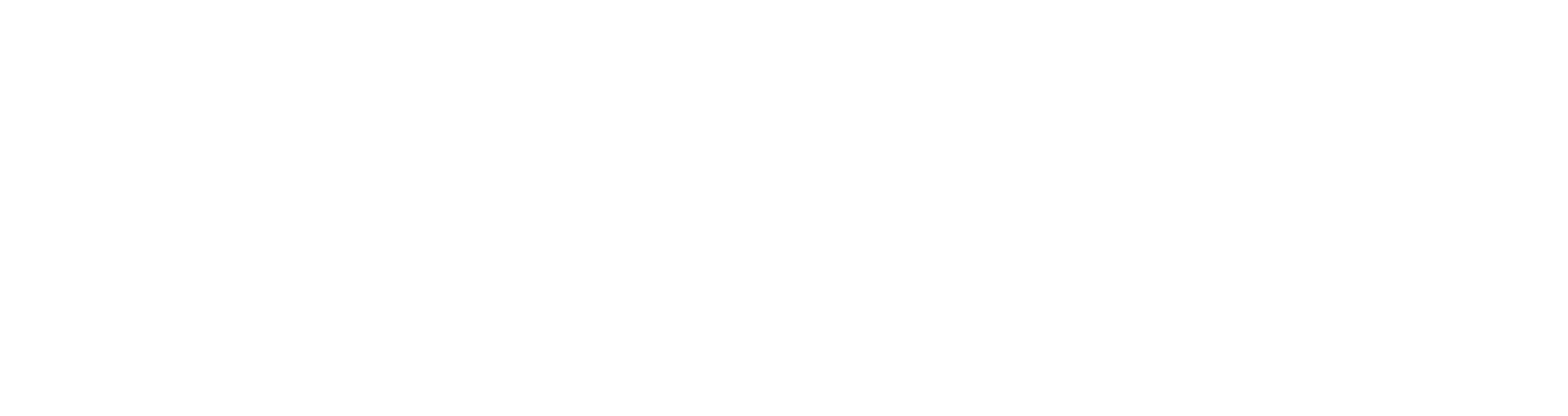 Odyoloji, Konuşma ve Ses Bozuklukları Uzmanı